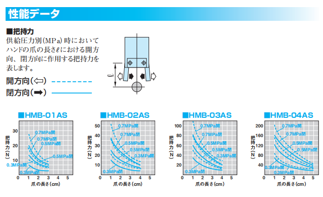 1718677587.png image.png