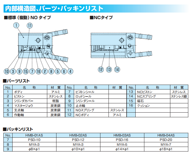 1718677597.png image.png