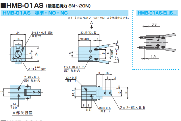 1718677614.png image.png