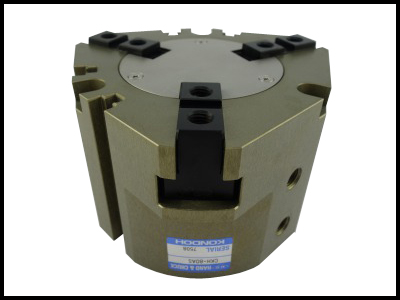 1718849056.png 微信圖片_20240620100020.png