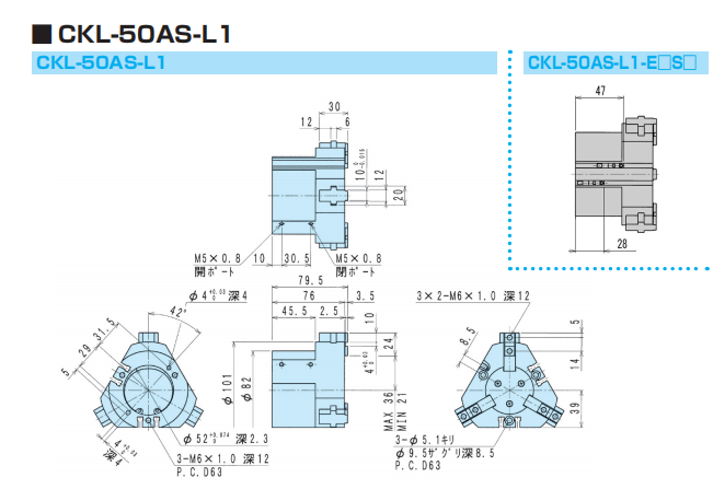 1718849711.png image.png