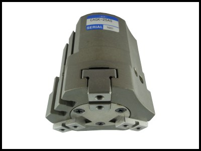 1718958450.png 微信圖片_20240621162631.png