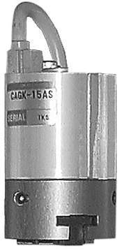 1718958574.png 微信圖(tú)片_20240621162924.png