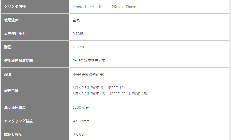 1719538610.png image.png