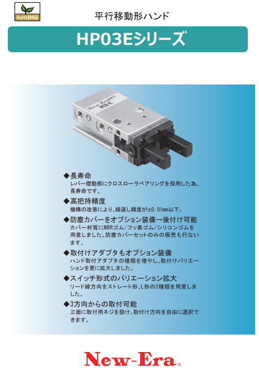 1719539031.png image.png