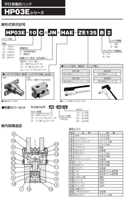 1719539048.png image.png