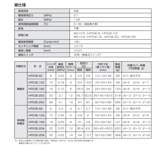 1719539064.png image.png