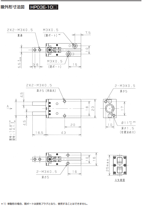 1719539096.png image.png