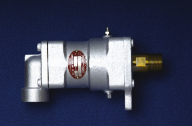 1720144776.png 微信圖片_20240705095056.png