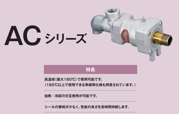 1720144795.png image.png