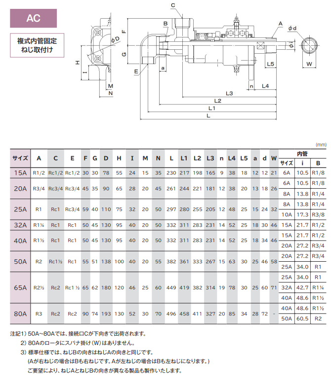 1720144820.png image.png