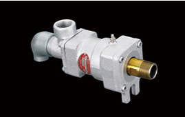 1720144829.png image.png