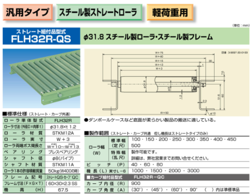 1720508302.png image.png