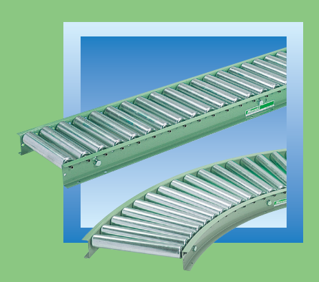 1720508363.png image.png