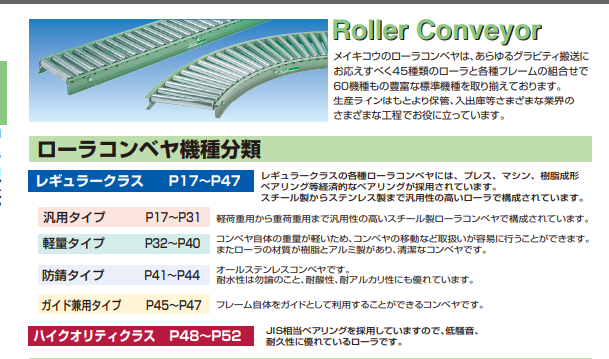 1720508376.png image.png