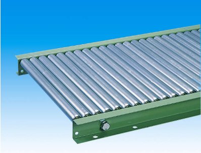 1720508433.png 9ec09bcbaac3777aed96e881c4ae6e1.png