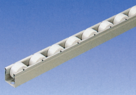 1721803218.png 微信圖片_20240724131804.png