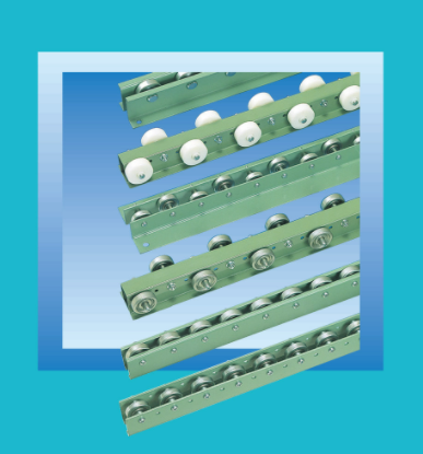 1721803250.png image.png