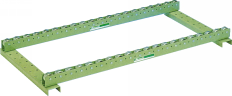 1721803288.png 微信圖片_20240724131809.png