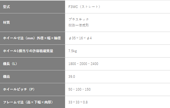 1721803461.png image.png