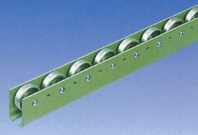 1721868649.png 微信圖片_20240725083955.png