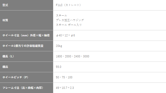 1721868666.png image.png