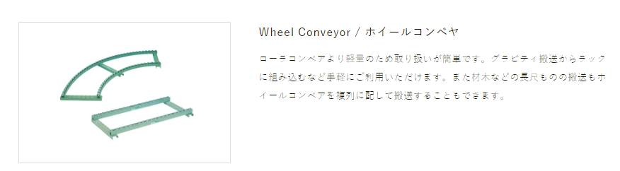 1721868850.png image.png