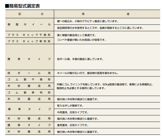 1721869036.png image.png