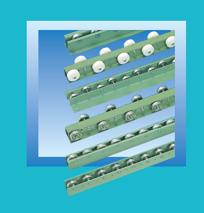 1721869084.png image.png