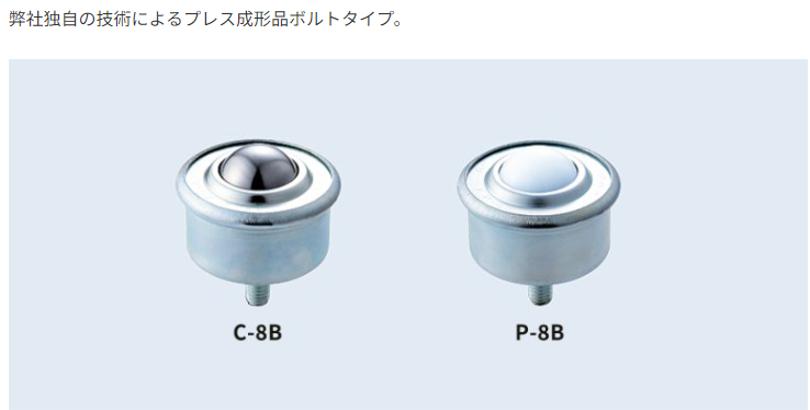 1722309373.png image.png