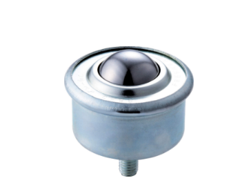 1722309640.png image.png