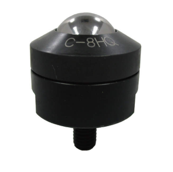 1722323847.png 微信圖片_20240730151545.png