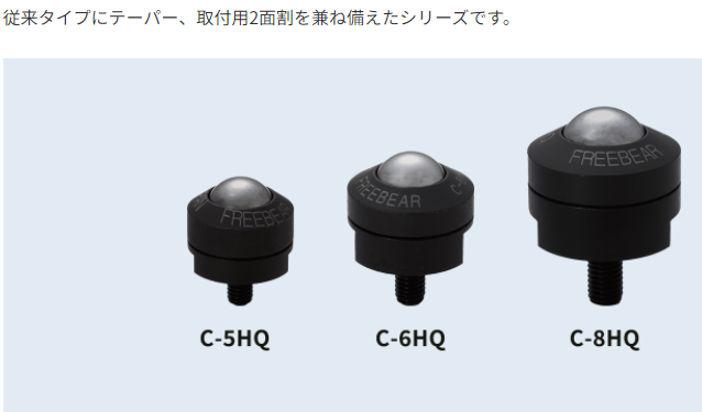 1722324355.png image.png