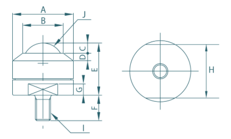 1722324365.png image.png