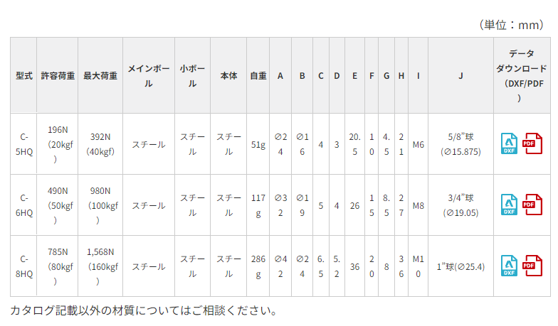 1722324373.png image.png