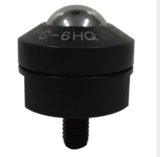 1722324392.png image.png