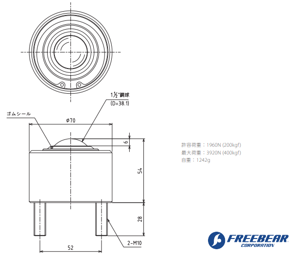 1722393204.png image.png