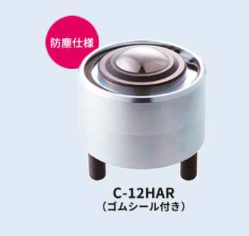 1722393219.png image.png