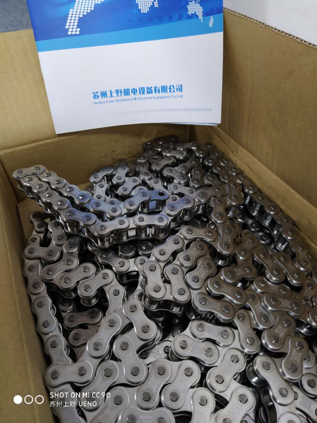 1722828578.jpg 1722828578.jpg