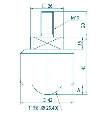 1723020096.png image.png