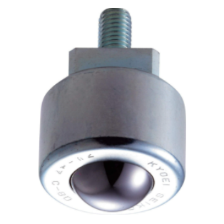 1723020142.png image.png