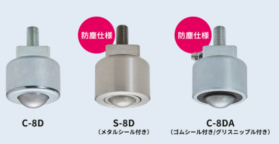 1723020718.png image.png