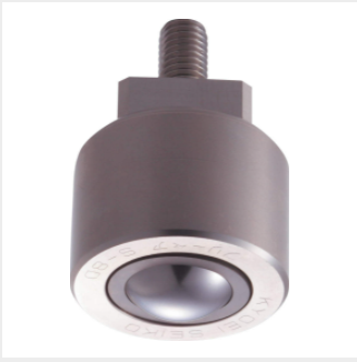 1723021463.png image.png