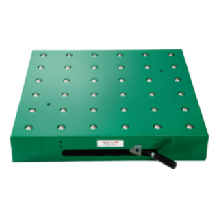 1724719965.png 微信圖片_20240826143112.png