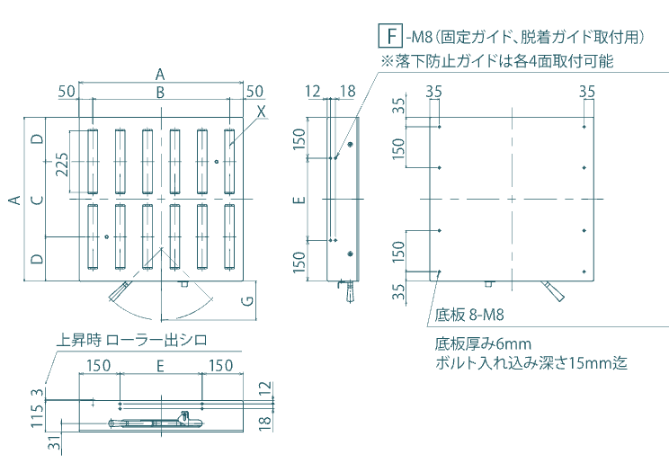 1724719985.png image.png