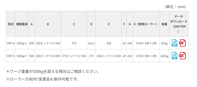 1724719995.png image.png