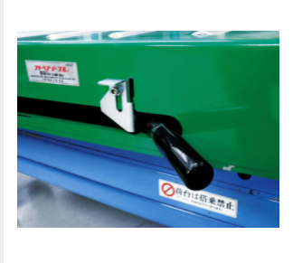 1724720008.png image.png