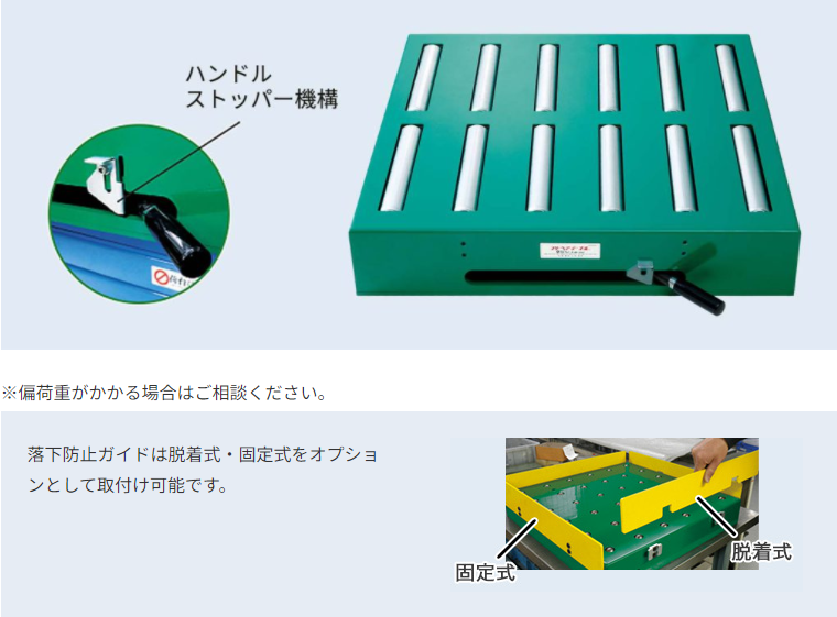 1724720052.png image.png