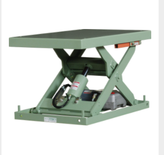 1724829930.png 微信(xìn)圖片_20240827150344.png