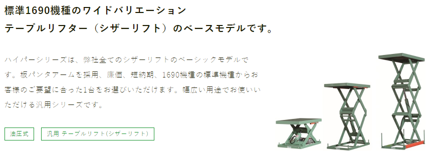 1724829985.png image.png